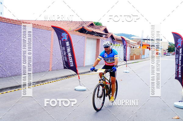 Buy your photos of the eventPedal de ferro on Fotop