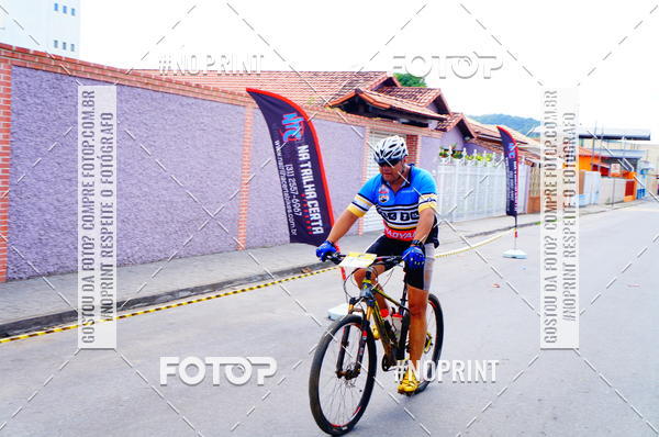 Buy your photos of the eventPedal de ferro on Fotop