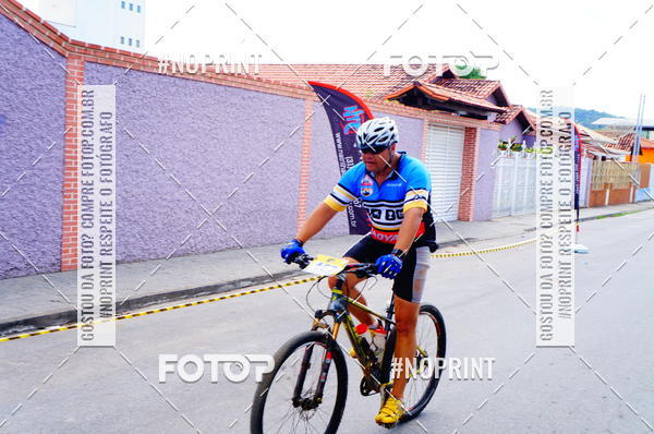 Buy your photos of the eventPedal de ferro on Fotop