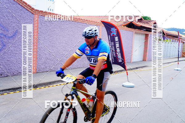 Buy your photos of the eventPedal de ferro on Fotop