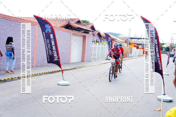 Buy your photos of the eventPedal de ferro on Fotop