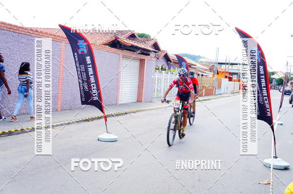 Buy your photos of the eventPedal de ferro on Fotop