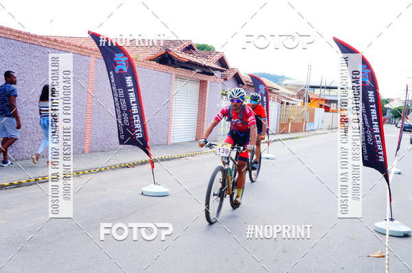 Buy your photos of the eventPedal de ferro on Fotop