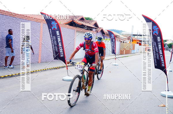 Buy your photos of the eventPedal de ferro on Fotop
