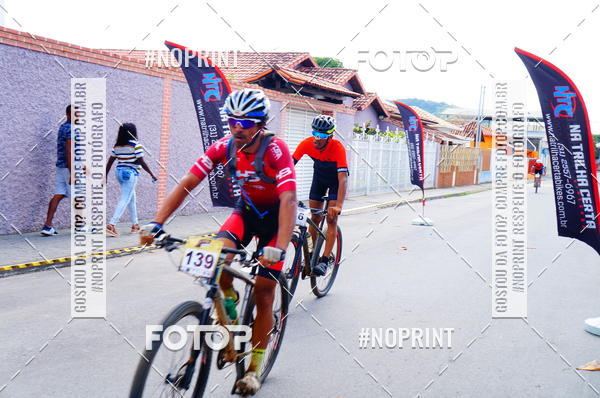 Buy your photos of the eventPedal de ferro on Fotop