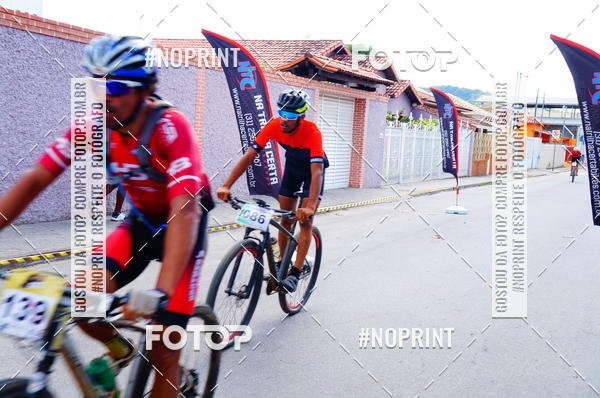 Buy your photos of the eventPedal de ferro on Fotop