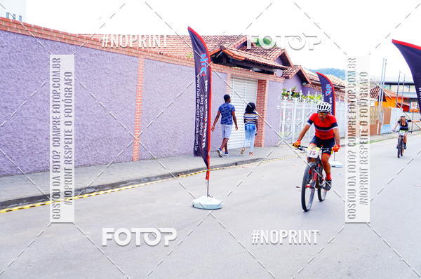 Buy your photos of the eventPedal de ferro on Fotop