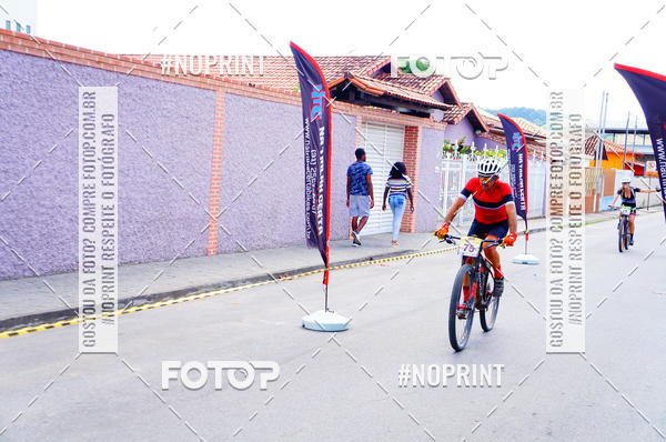 Buy your photos of the eventPedal de ferro on Fotop