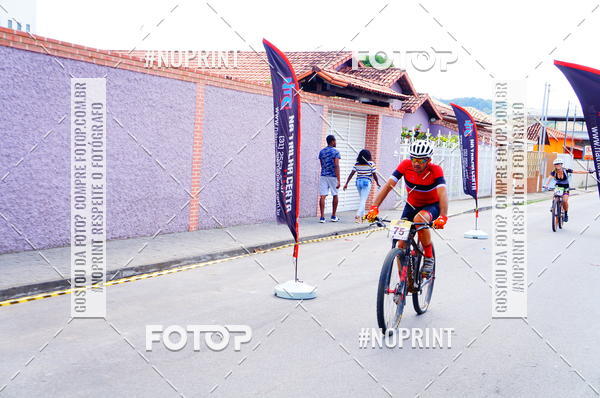 Buy your photos of the eventPedal de ferro on Fotop