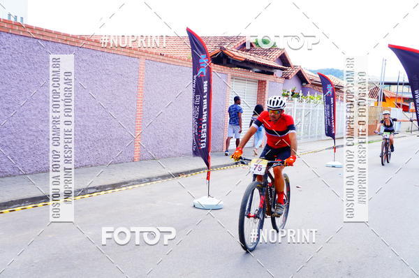 Buy your photos of the eventPedal de ferro on Fotop
