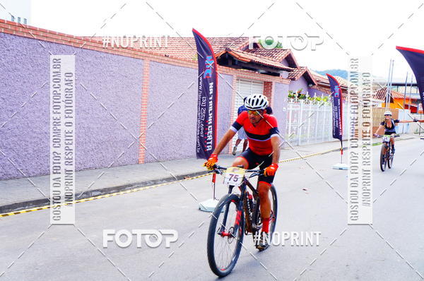 Buy your photos of the eventPedal de ferro on Fotop