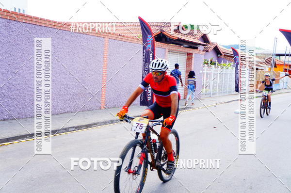 Buy your photos of the eventPedal de ferro on Fotop