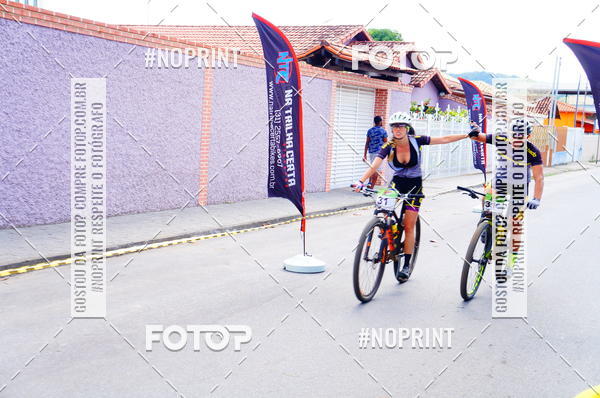 Buy your photos of the eventPedal de ferro on Fotop