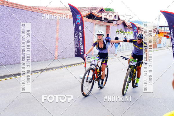 Buy your photos of the eventPedal de ferro on Fotop
