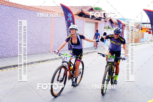 Buy your photos of the eventPedal de ferro on Fotop
