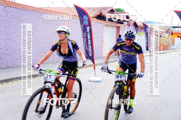 Buy your photos of the eventPedal de ferro on Fotop