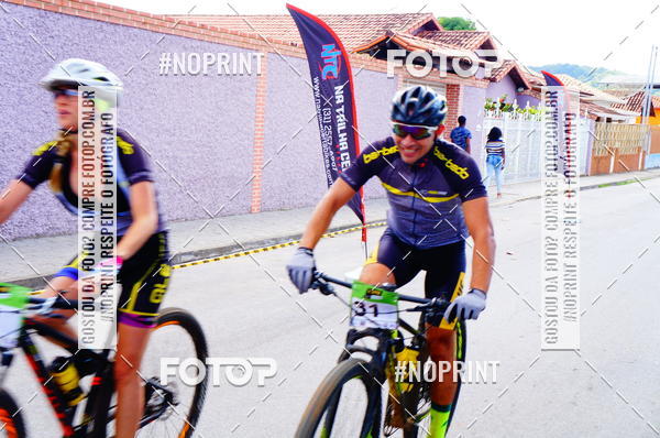 Buy your photos of the eventPedal de ferro on Fotop