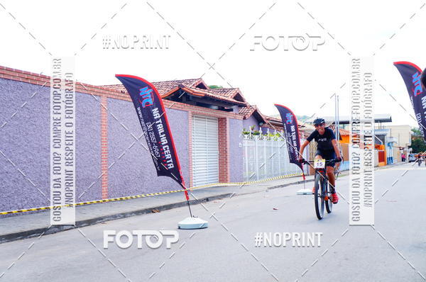 Buy your photos of the eventPedal de ferro on Fotop