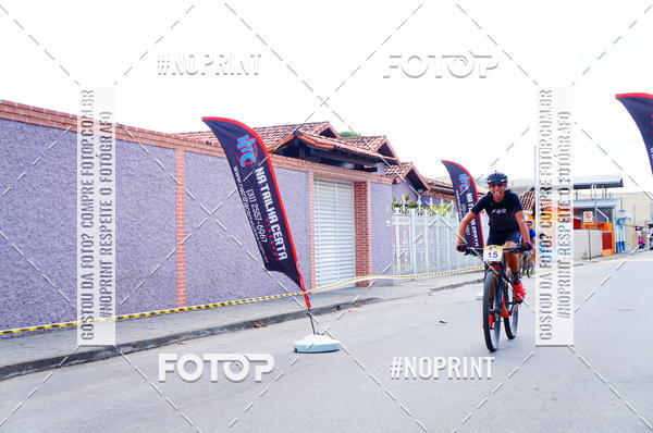 Buy your photos of the eventPedal de ferro on Fotop