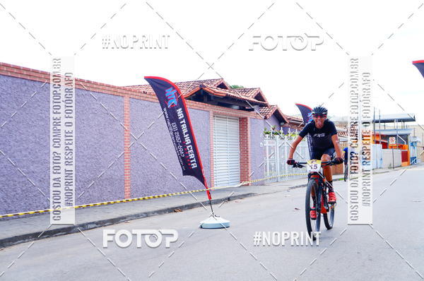 Buy your photos of the eventPedal de ferro on Fotop