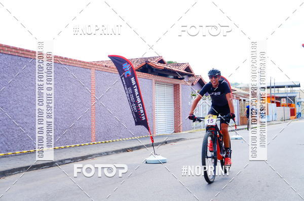 Buy your photos of the eventPedal de ferro on Fotop