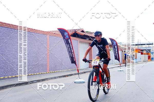 Buy your photos of the eventPedal de ferro on Fotop