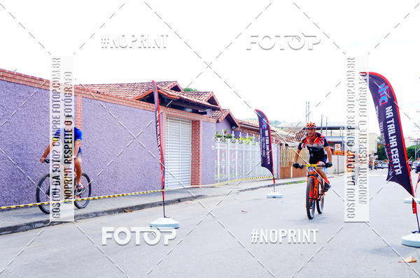 Buy your photos of the eventPedal de ferro on Fotop