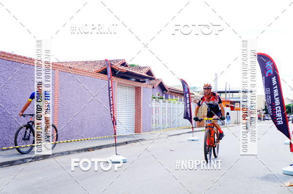 Buy your photos of the eventPedal de ferro on Fotop