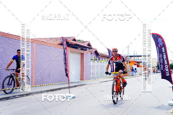 Buy your photos of the eventPedal de ferro on Fotop