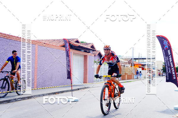 Buy your photos of the eventPedal de ferro on Fotop