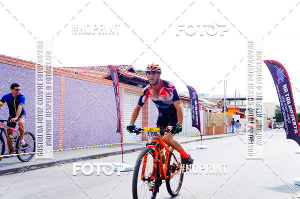 Buy your photos of the eventPedal de ferro on Fotop