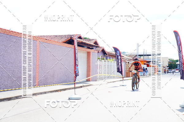 Buy your photos of the eventPedal de ferro on Fotop