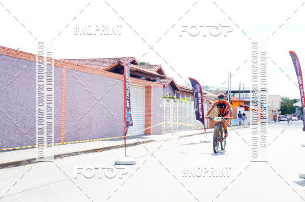 Buy your photos of the eventPedal de ferro on Fotop