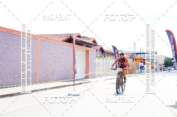 Buy your photos of the eventPedal de ferro on Fotop