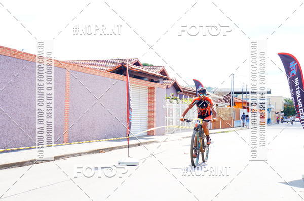Buy your photos of the eventPedal de ferro on Fotop