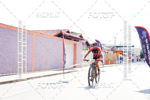 Buy your photos of the eventPedal de ferro on Fotop