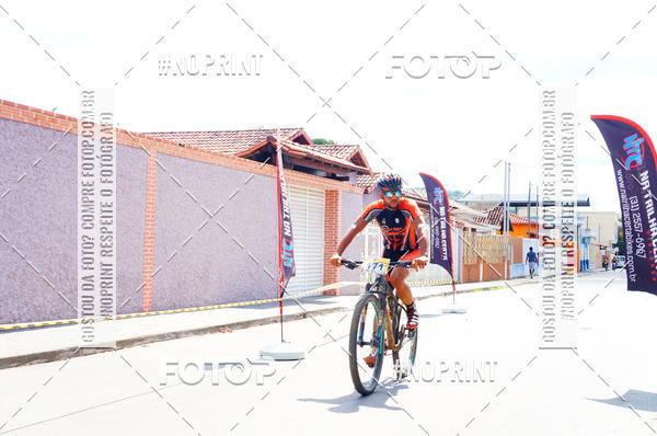 Buy your photos of the eventPedal de ferro on Fotop