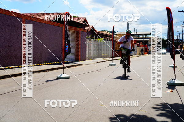 Buy your photos of the eventPedal de ferro on Fotop