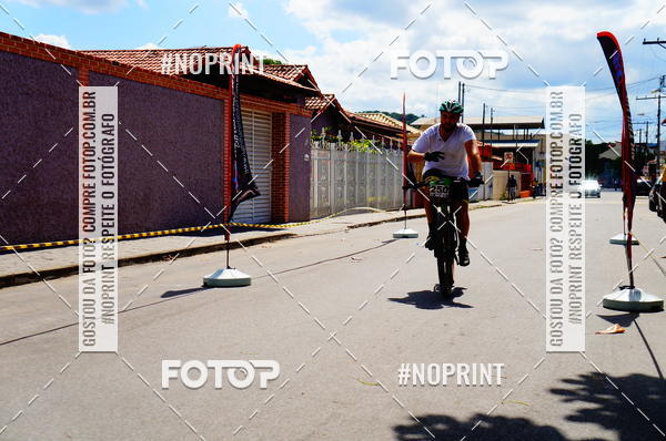Buy your photos of the eventPedal de ferro on Fotop