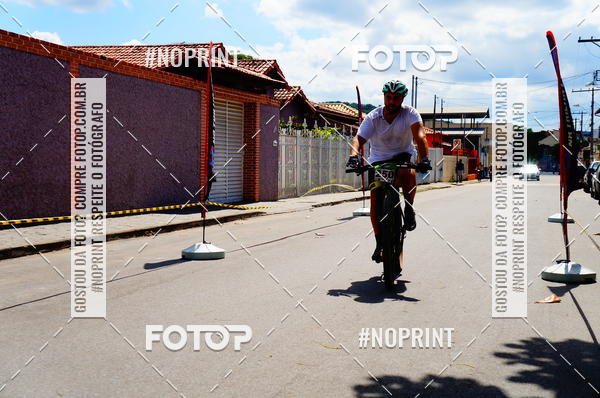 Buy your photos of the eventPedal de ferro on Fotop