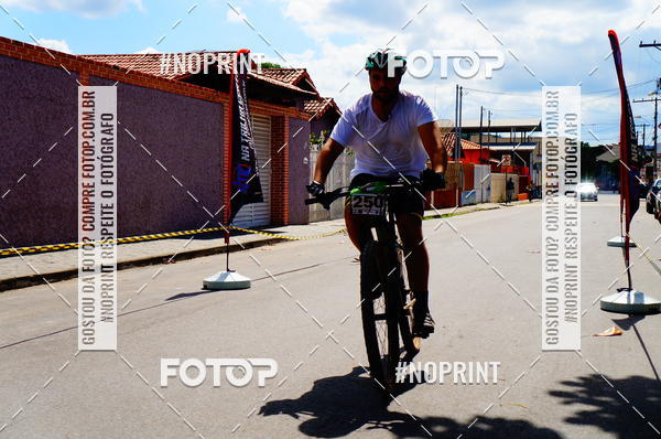 Buy your photos of the eventPedal de ferro on Fotop