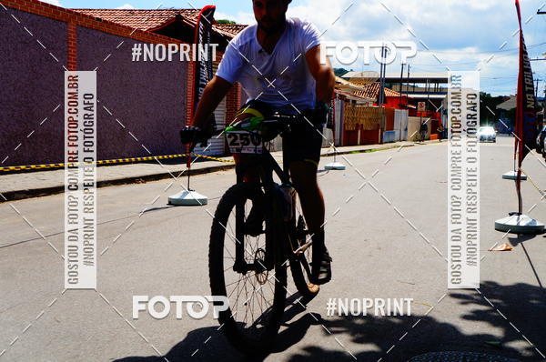 Buy your photos of the eventPedal de ferro on Fotop