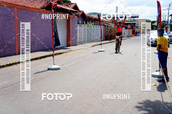 Buy your photos of the eventPedal de ferro on Fotop