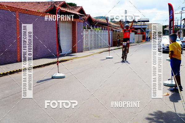 Buy your photos of the eventPedal de ferro on Fotop