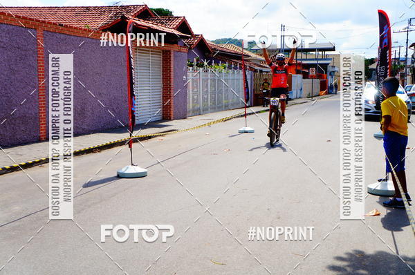 Buy your photos of the eventPedal de ferro on Fotop