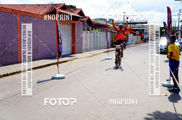 Buy your photos of the eventPedal de ferro on Fotop