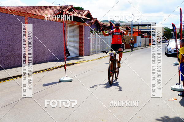 Buy your photos of the eventPedal de ferro on Fotop