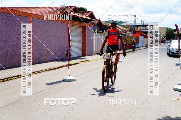 Buy your photos of the eventPedal de ferro on Fotop