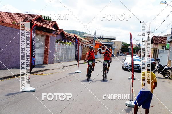 Buy your photos of the eventPedal de ferro on Fotop