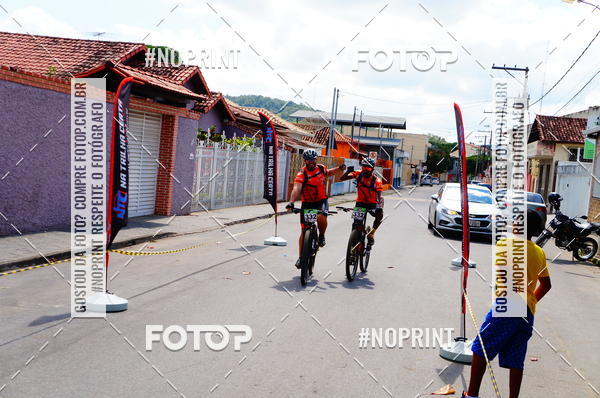 Buy your photos of the eventPedal de ferro on Fotop